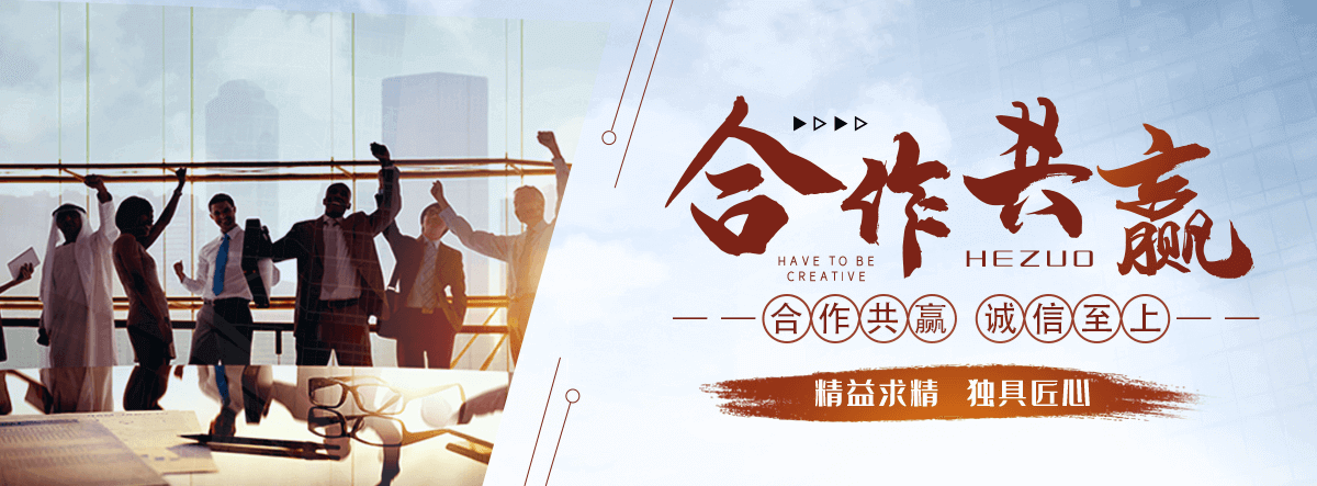 漯河口碑好的单门石牌坊工厂