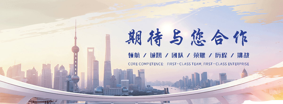 漯河靠谱的石牌坊施工队